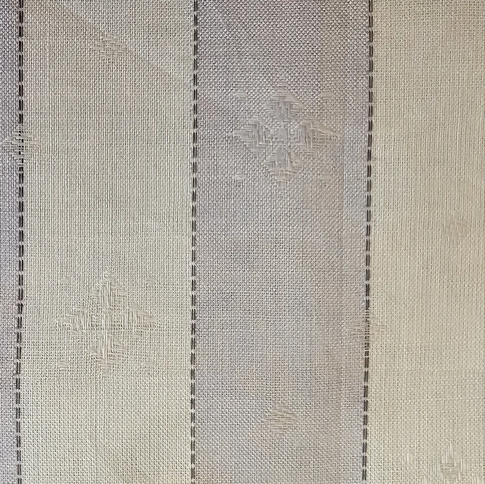 Christian Dior scarf, and dusty - vintage